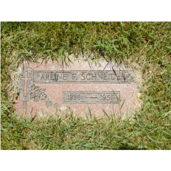 Schneiders_Cemetery 029.JPG